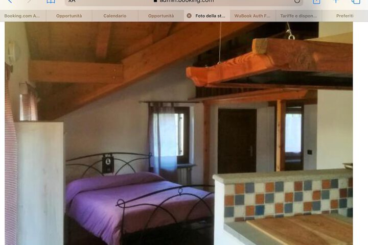 Room 45 of 110