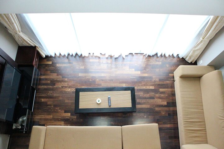 Room 48 of 119