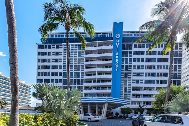 Hotel 152 of 157