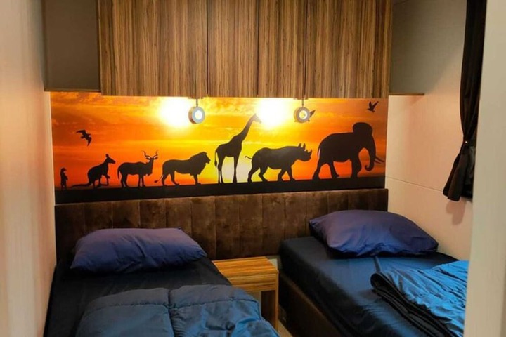 Room 4 of 39