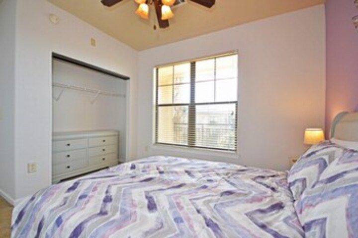 Room 22 of 26