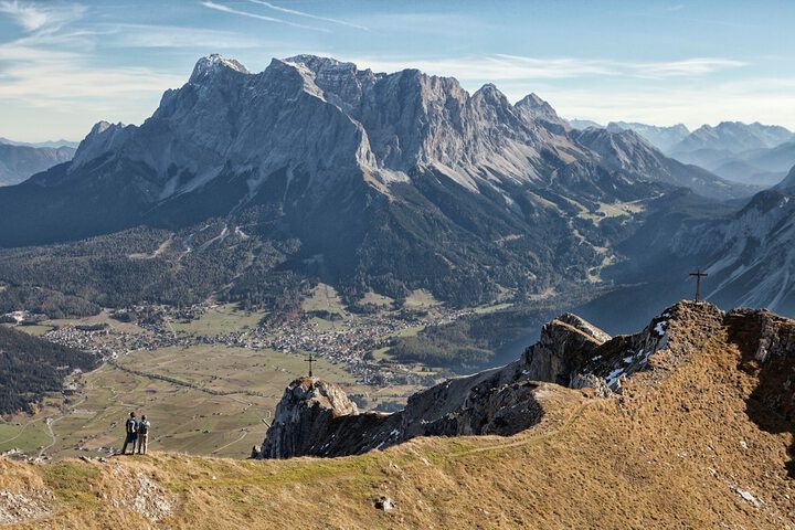 Outdoor Activities 43 of 78