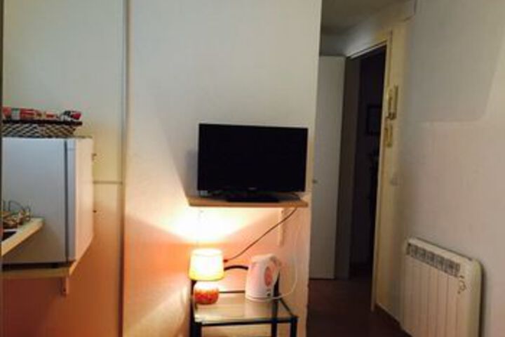 Room 250 of 309