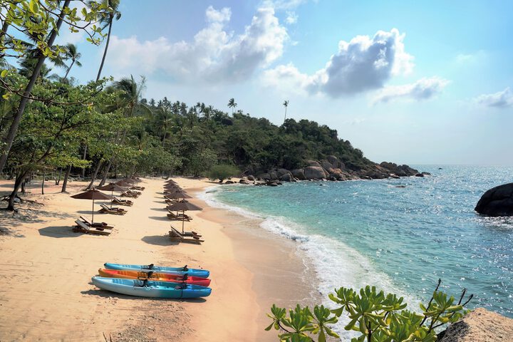Beach 102 of 131