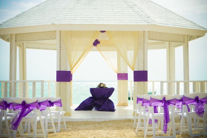 Wedding/Banquet 134 of 159