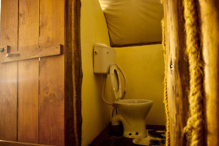 Room 14 of 43