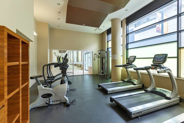 Health and Fitness 11 of 21