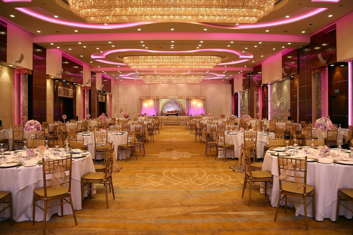Wedding/Banquet 243 of 269