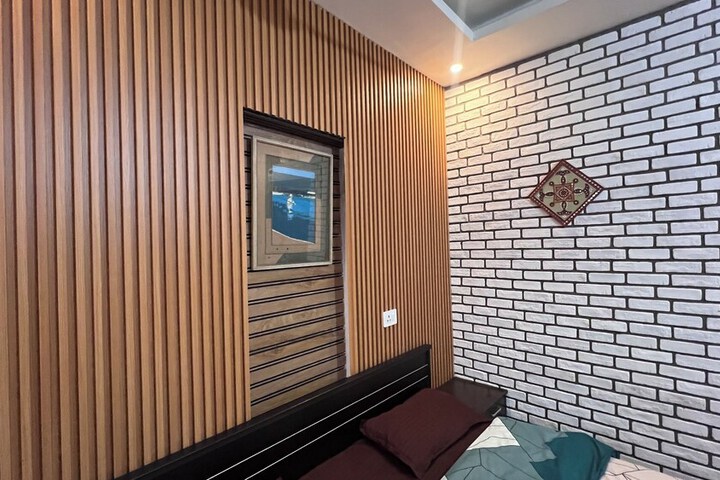 Room 13 of 58