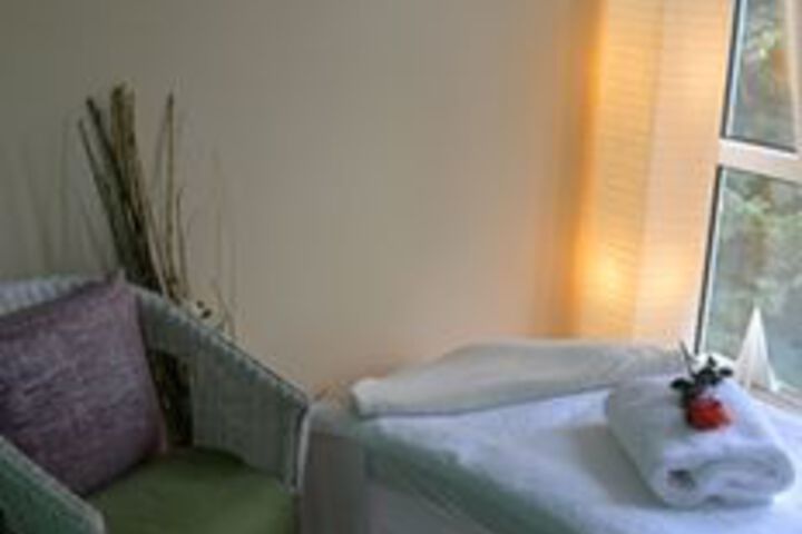 Massage