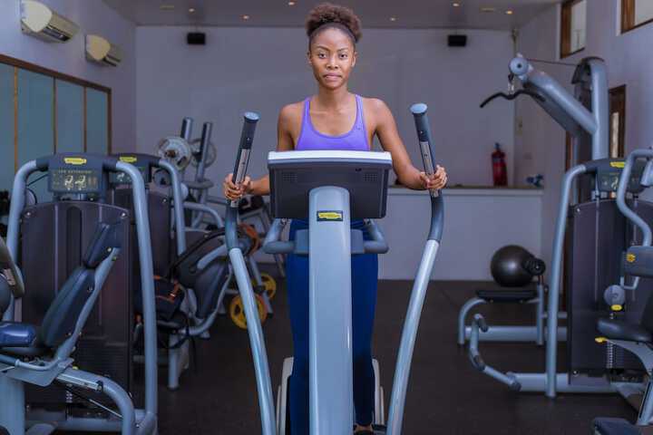 Health and Fitness 43 of 64