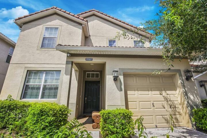 Hotel 49 of 50