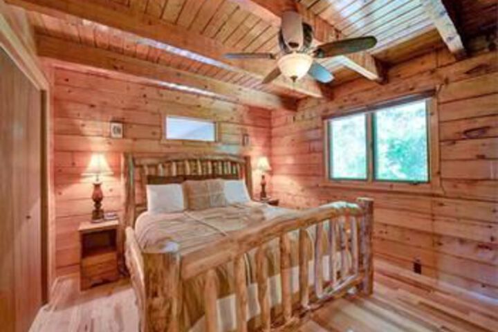 Room 1 of 21