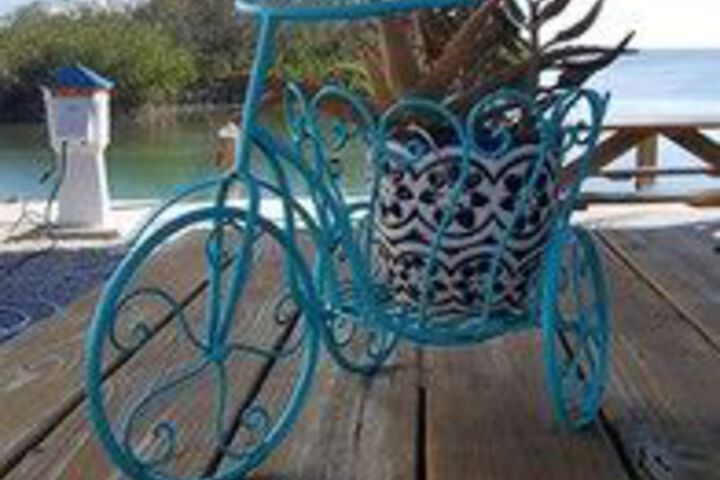 Terrace/Patio 132 of 132