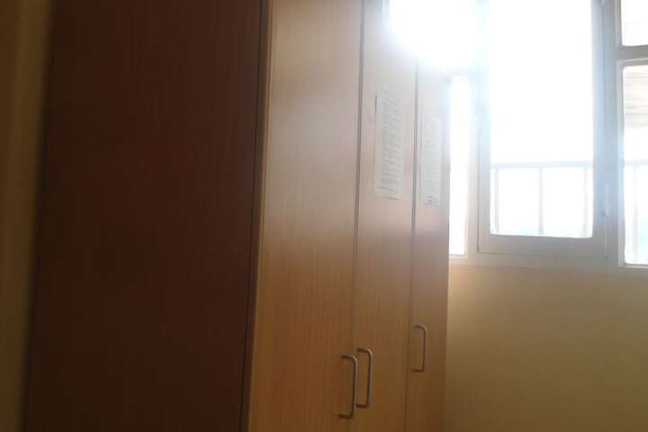 Room 38 of 42