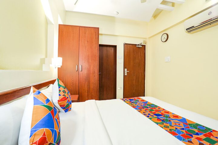 Room 21 of 29