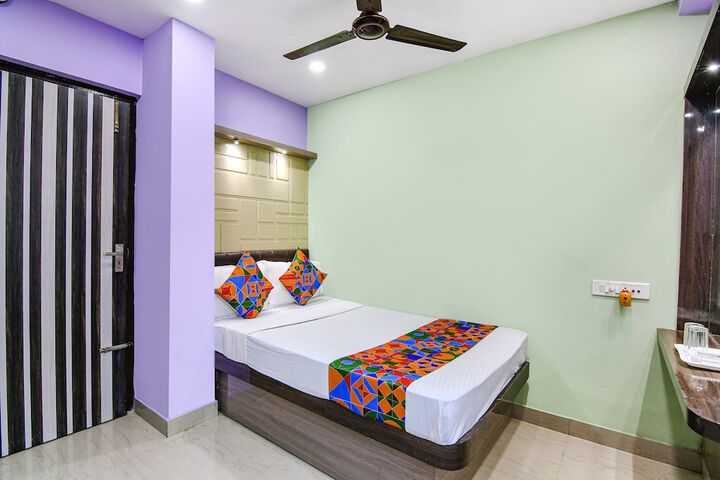 Room 19 of 24