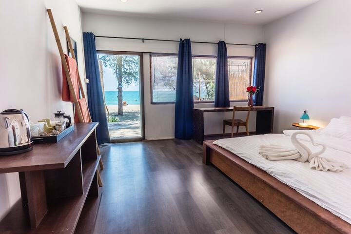 Room 21 of 50