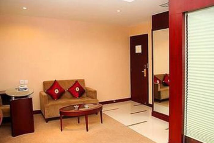 Room 20 of 50