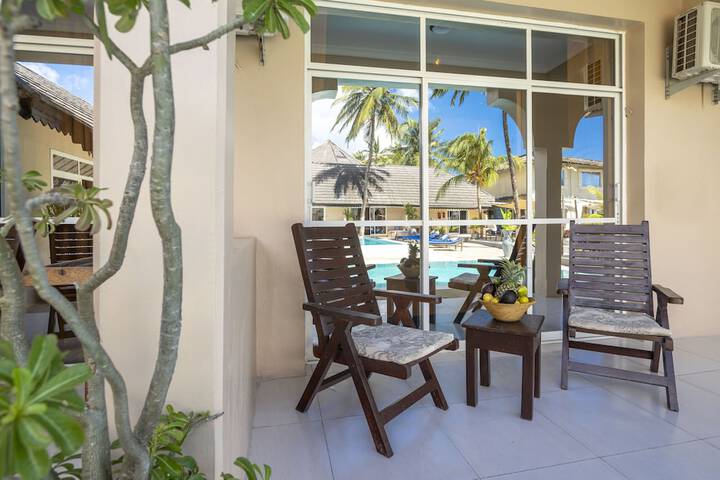 Terrace/Patio 133 of 133