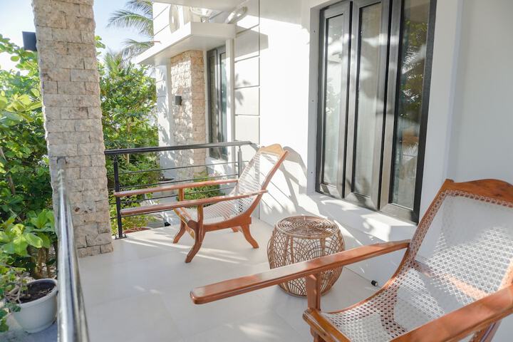 Terrace/Patio 16 of 25