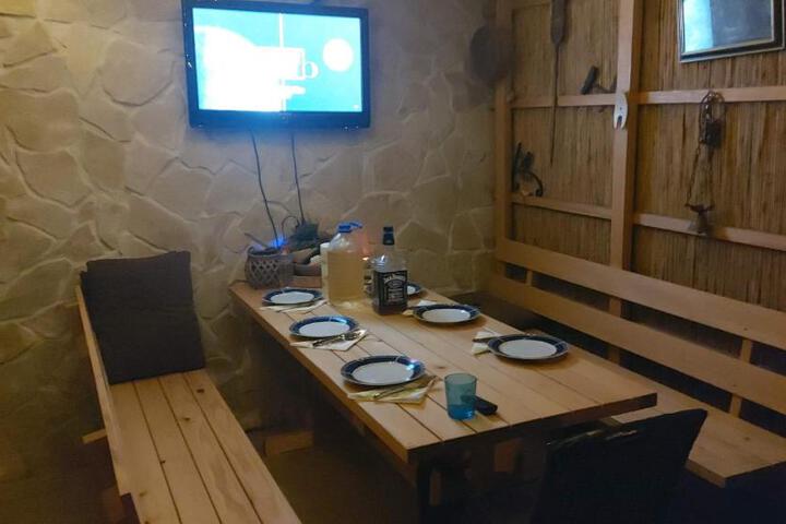 General 6 of 51