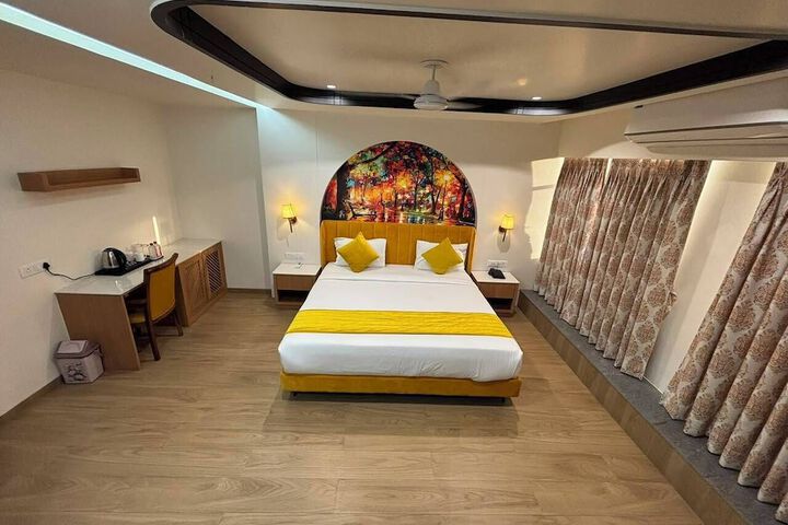 Room 55 of 121
