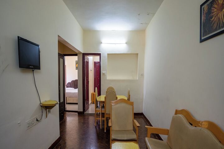 Room 39 of 53