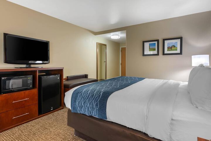 Room 21 of 44