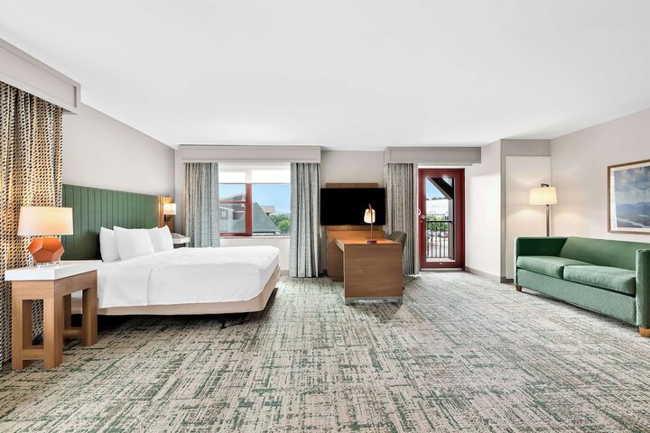 Room 19 of 70