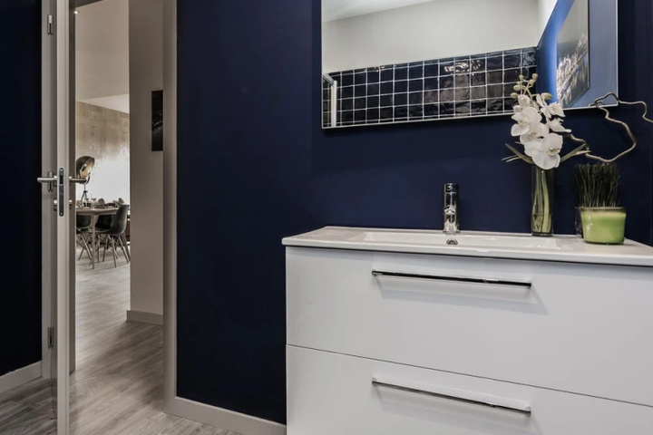 Innapartments Trindade