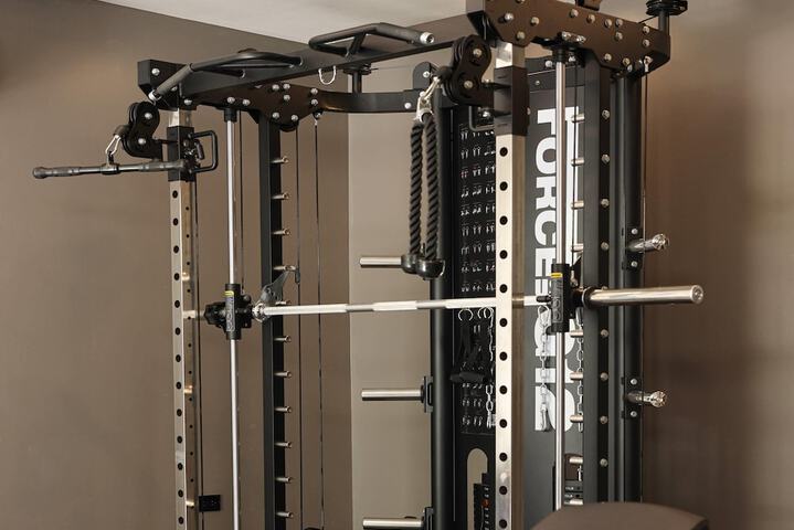 Health and Fitness 80 of 142