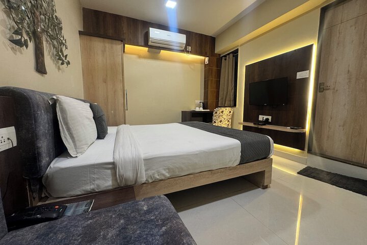Room 31 of 68