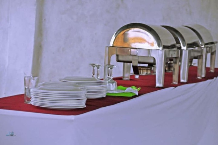 Dining 10 of 34