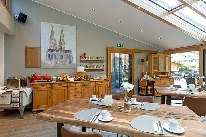 General 29 of 35