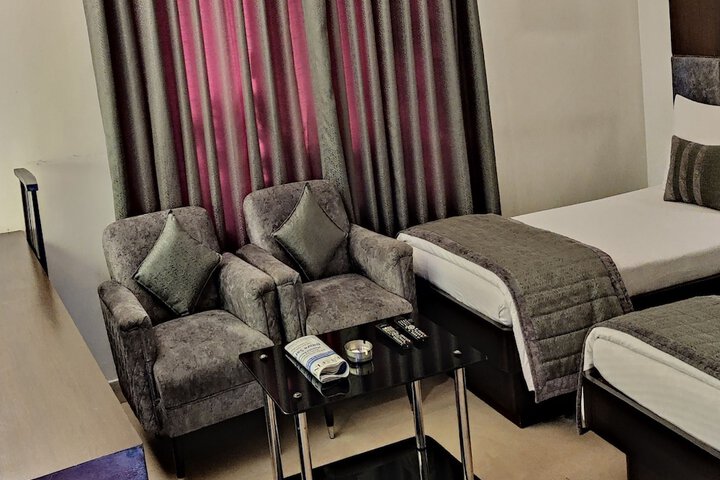 Room 44 of 134