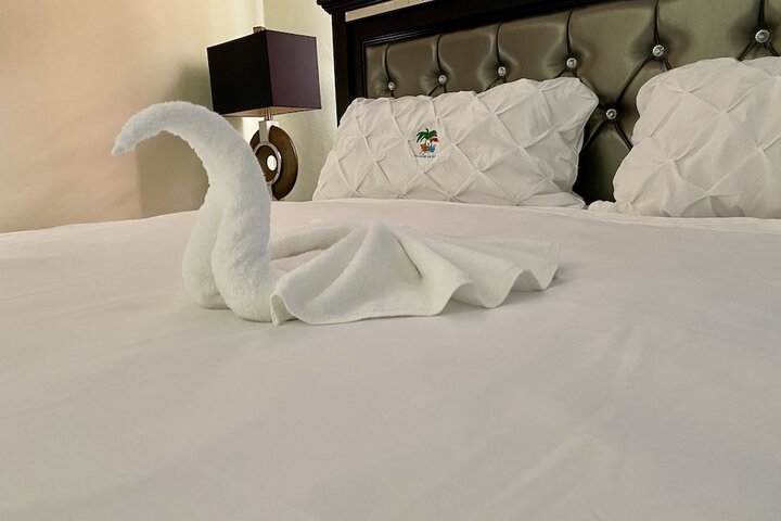 Room 3 of 25