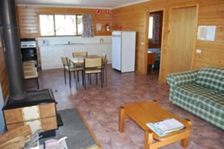 Room 5 of 20