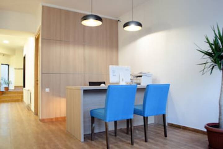 HOTEL M9