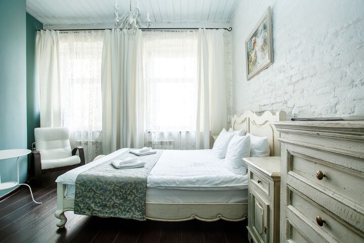 Room 7 of 55