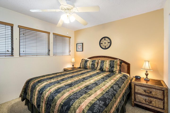 Room 2 of 21