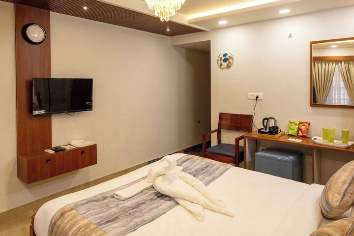 Room 17 of 52