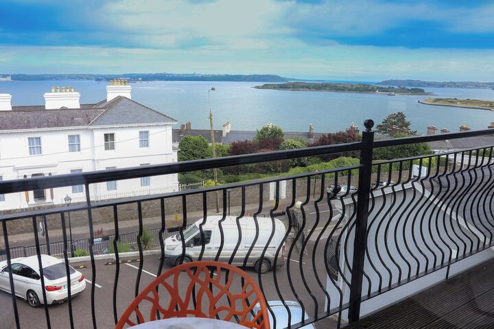 Terrace/Patio 134 of 219