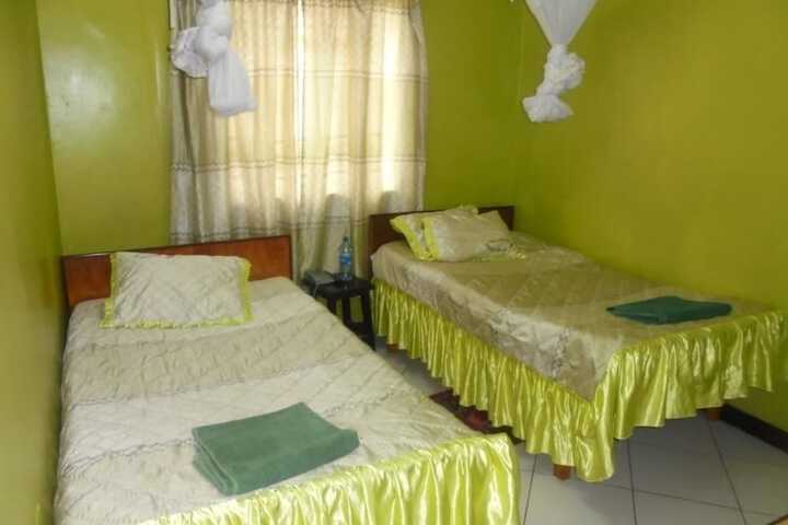 Room 5 of 24
