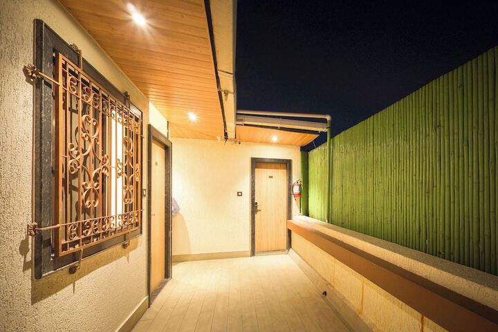 Terrace/Patio 42 of 61