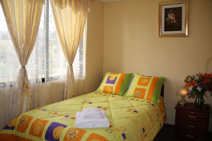 Room 12 of 60