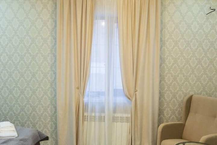 Room 8 of 26