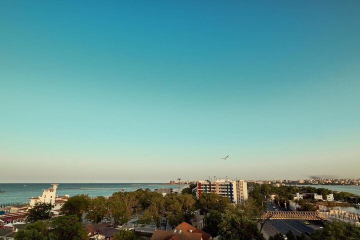 Beach 38 of 43