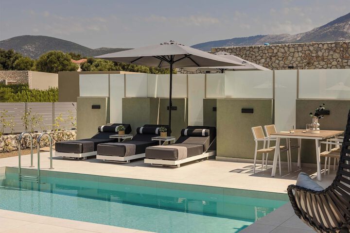 Terrace/Patio 146 of 214