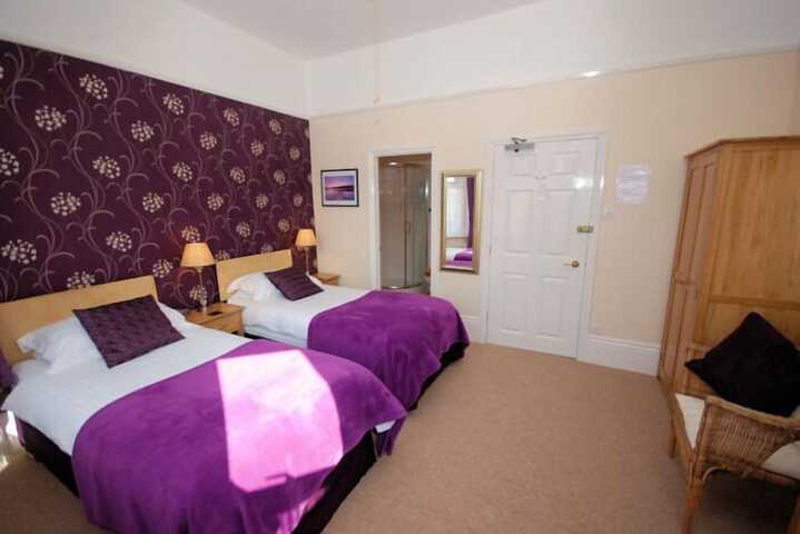 Room 12 of 31